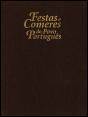 Festas e Comeres do Povo Português - Volume I - Preview