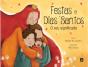Festas e Dias Santos - Preview