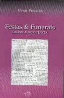 Festas & Funerais