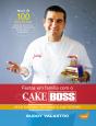 Festas Em Família Com O Cake Boss - Preview