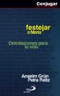 Festejar A Mar¡A - Preview