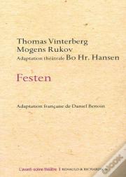 Festen