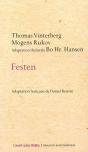 Festen - Preview