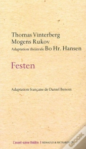 Festen