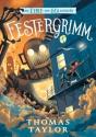 Festergrimm - Preview