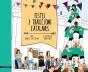 Festes I Tradicions Catalanes - Preview