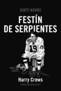 FestíN De Serpientes - Preview