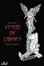 Festin De Larmes - Preview