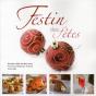 Festin Des Fetes - Preview