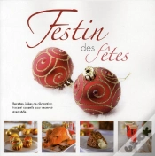 Capa do artigo Festin Des Fetes