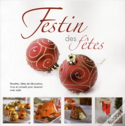 Capa do artigo Festin Des Fetes