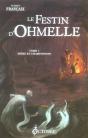 Festin D'Ohmelle T.1 (Le)-Biere Et Champignons- - Preview