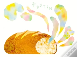 Capa do artigo Festin