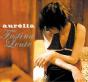 Festina Lente - CD - Preview