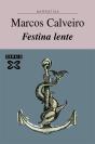 Festina Lente - Preview