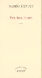 Festina Lente - Preview