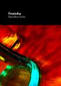 Festinha - Preview