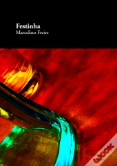 Festinha