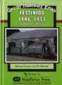 Festiniog 1946-55 - Preview
