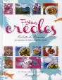 Festins Creoles - Preview