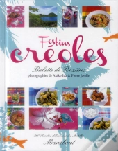 Festins Creoles