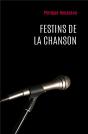 Festins De La Chanson - Preview