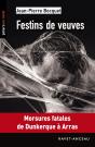 Festins De Veuves - Preview