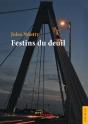Festins Du Deuil - Preview