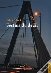 Festins Du Deuil