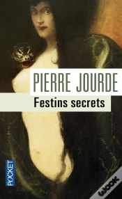 Capa do artigo Festins Secrets