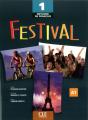 Festival 1 Eleve De Francais - Preview