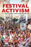 Festival Activism