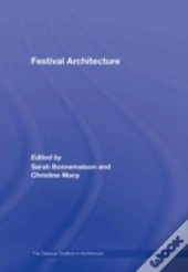 Festival Architecture
