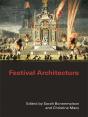 Festival Architecture - Preview