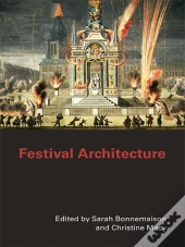 Festival Architecture
