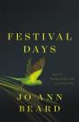 Festival Days - Preview