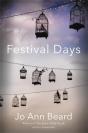 Festival Days - Preview