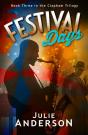Festival Days - Preview