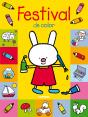 Festival De Color - Preview