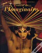 Capa do artigo Festival De L