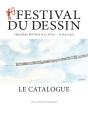 Festival Du Dessin : Le Catalogue - Preview