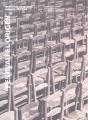 Festival: El Origen - Preview