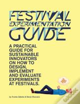 Festival Experimentation Guide