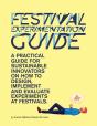 Festival Experimentation Guide - Preview
