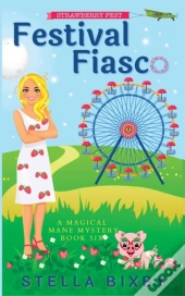Festival Fiasco