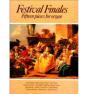 Festival Finales - Preview