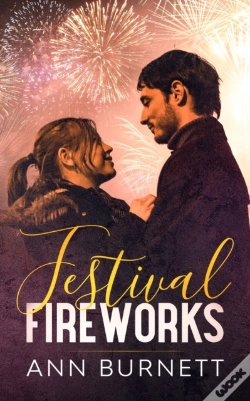 Capa do artigo Festival Fireworks