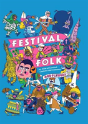 Festival Folk - Preview