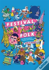 Festival Folk