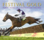 Festival Gold - Preview